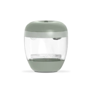 UV Sterilizer by Nuvita