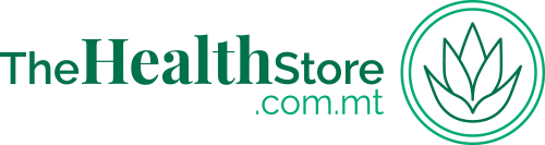 TheHealthStore.com.mt