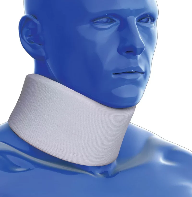 KEDLEY Neck Collar - M/L