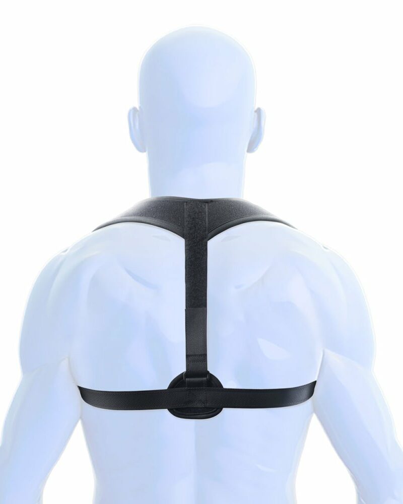 KEDLEY Posture Corrector